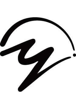 logo JIANGXI DAIYING COSMETIC TECHNOLOGY CO.,LTD